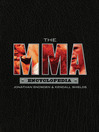 The MMA Encyclopedia (eBook)